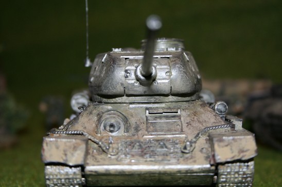 ������ ������ :: ������ � ��������� ���� 14