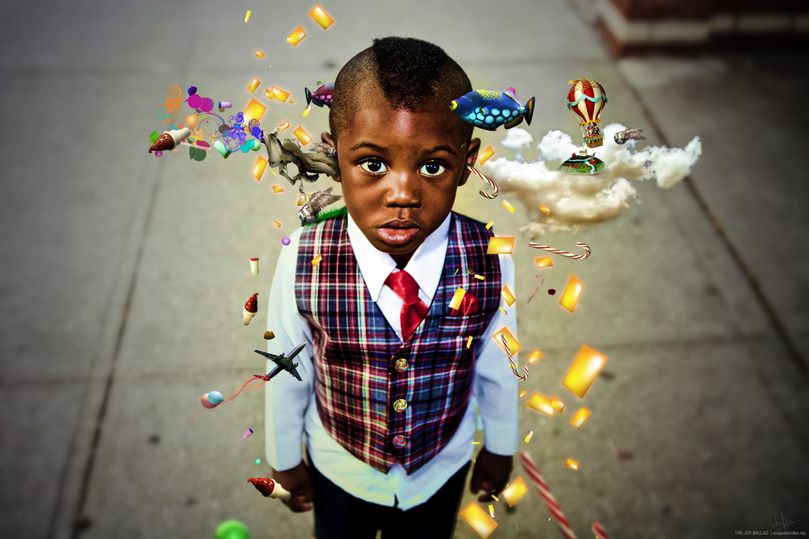 ���� :: ������� �������� ������ :: ���������� 2