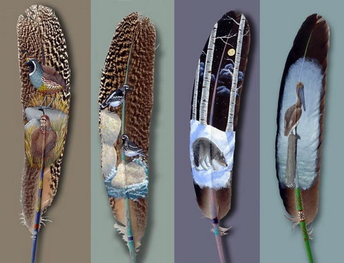 ������ ������ :: ������� �� ������ ���� 7