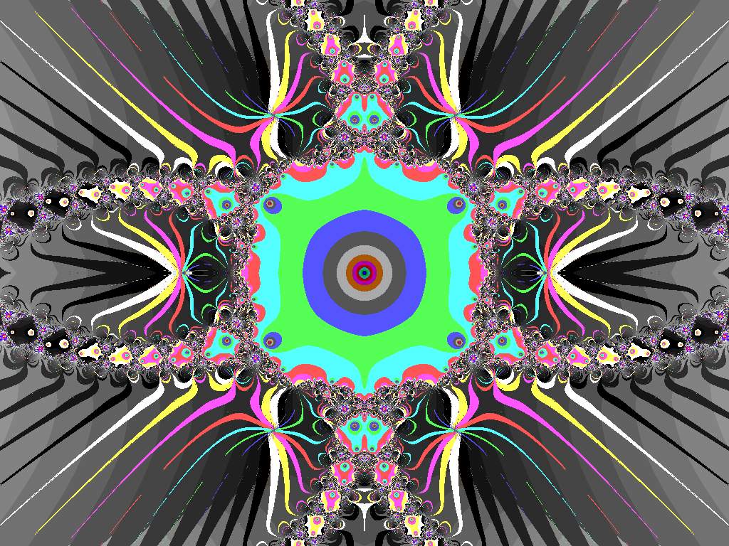 ���� �� ������� ���� :: �������� :: ���������� 2