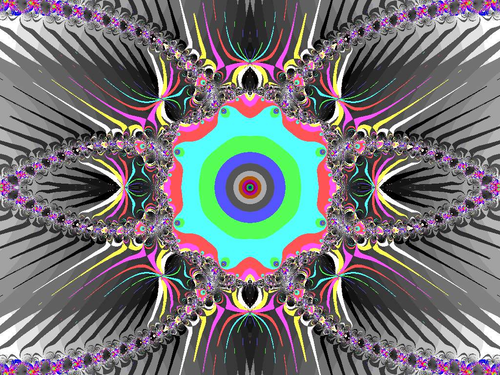 ���� �� ������� ���� :: �������� :: ���������� 2