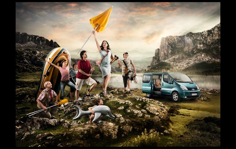 �������� ������� :: Pro-���� :: ���������� 2