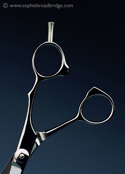 ���� :: �������� Sophie Broadbridge :: ���������� 2