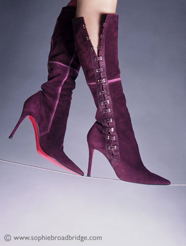 ���� :: �������� Sophie Broadbridge ���� 22