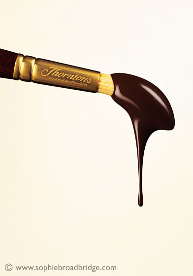 ���� :: �������� Sophie Broadbridge :: ���������� 2