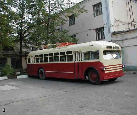 ��������� :: ��������� ���� ���� 27