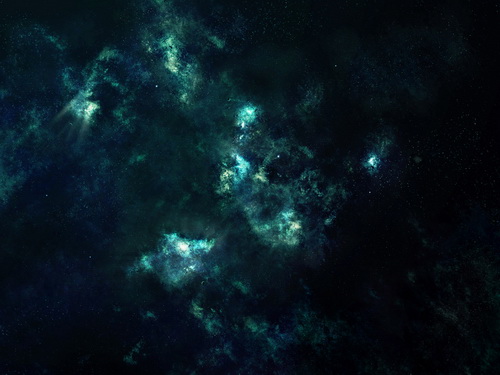 ������ ���� 3