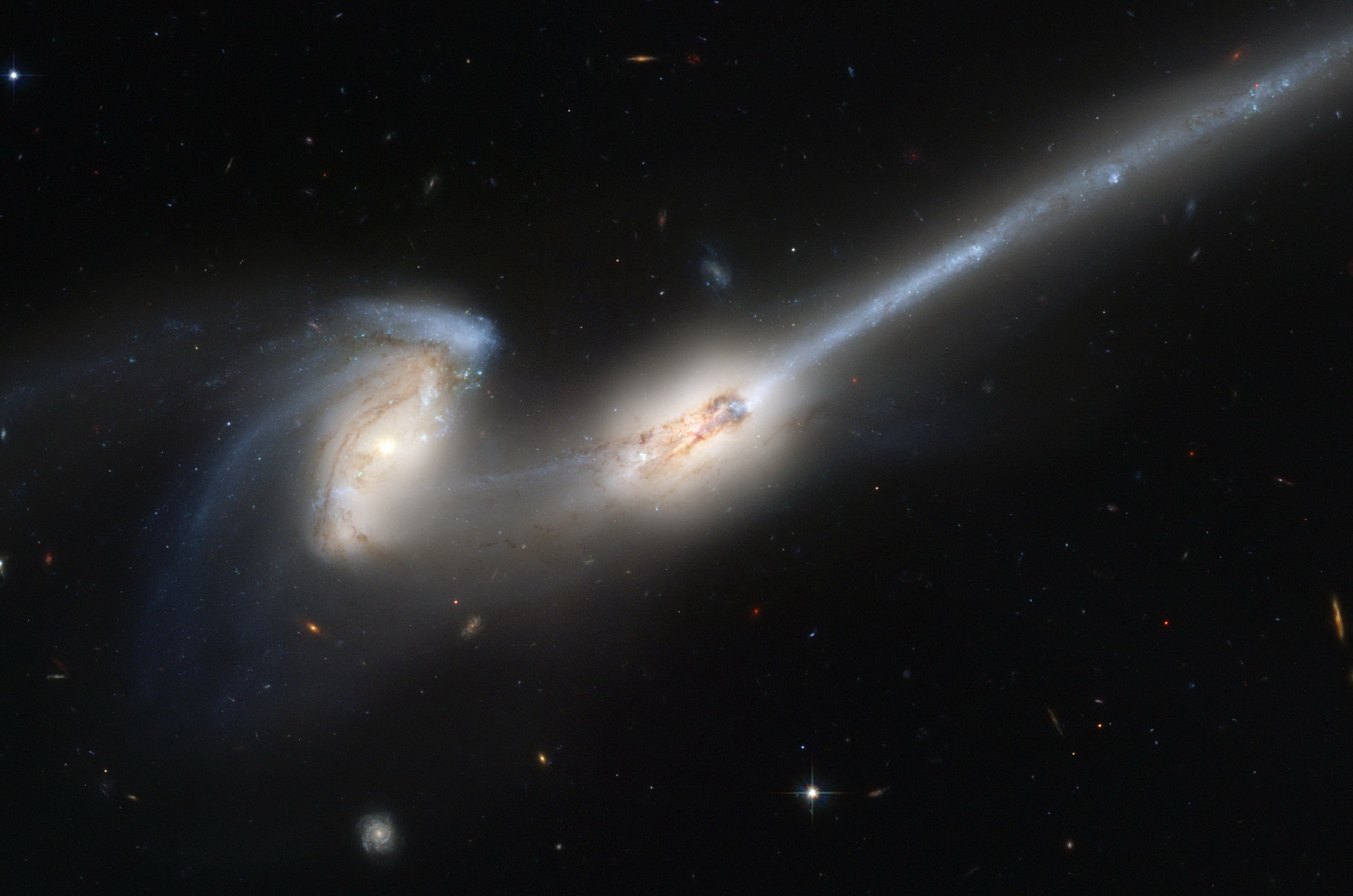 ����������� ���� :: ���������� 2