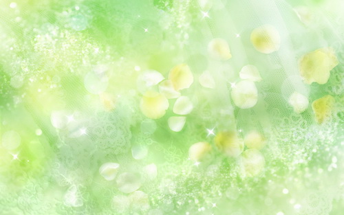 �����. ����� 8 �����. ���� 41