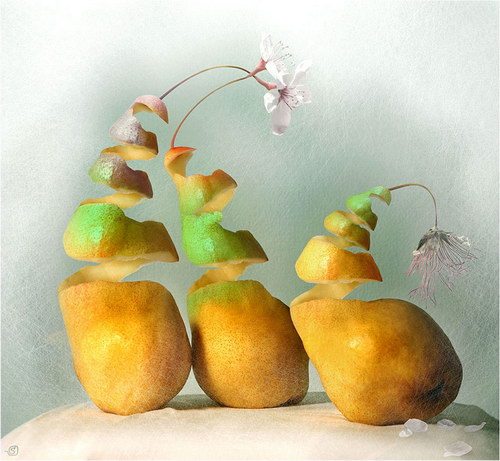 ���������� :: Stanislav Jagelo ���� 5
