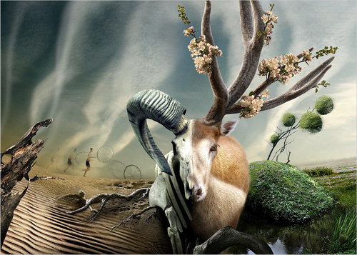 ���������� :: Stanislav Jagelo ���� 6