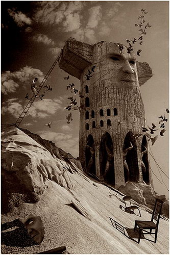 ���������� :: Stanislav Jagelo ���� 28