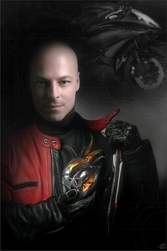 ���������� :: Stanislav Jagelo ���� 32