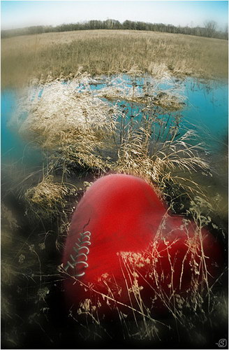 ���������� :: Stanislav Jagelo ���� 38