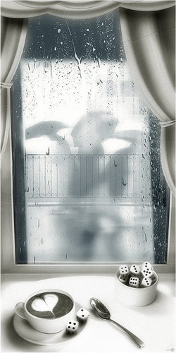 ���������� :: Stanislav Jagelo ���� 40