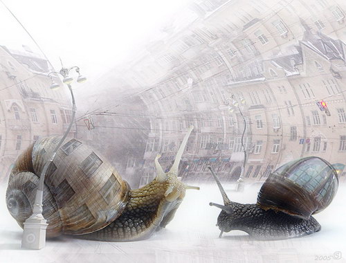 ���������� :: Stanislav Jagelo ���� 41