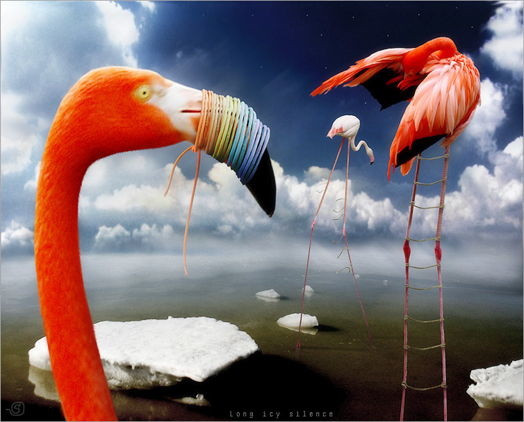 ���������� :: Stanislav Jagelo :: ���������� 2