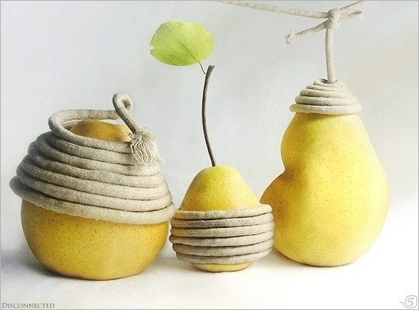 ���������� :: Stanislav Jagelo :: ���������� 2