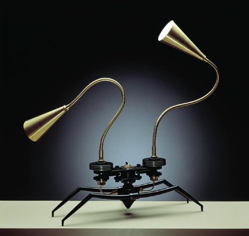 ������ ������ :: ����� � ����� Steampunk ���� 1