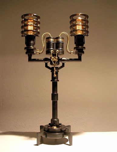 ������ ������ :: ����� � ����� Steampunk ���� 6