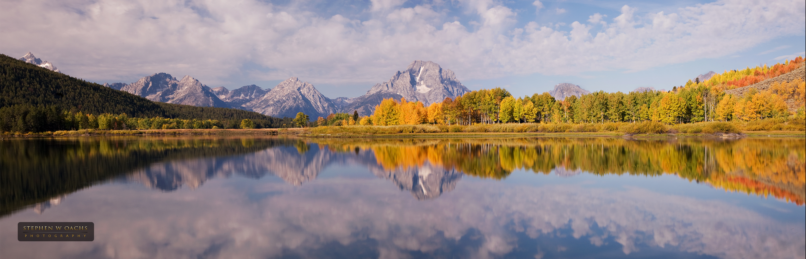 �������� Stephen W. Oachs :: ���������� 2