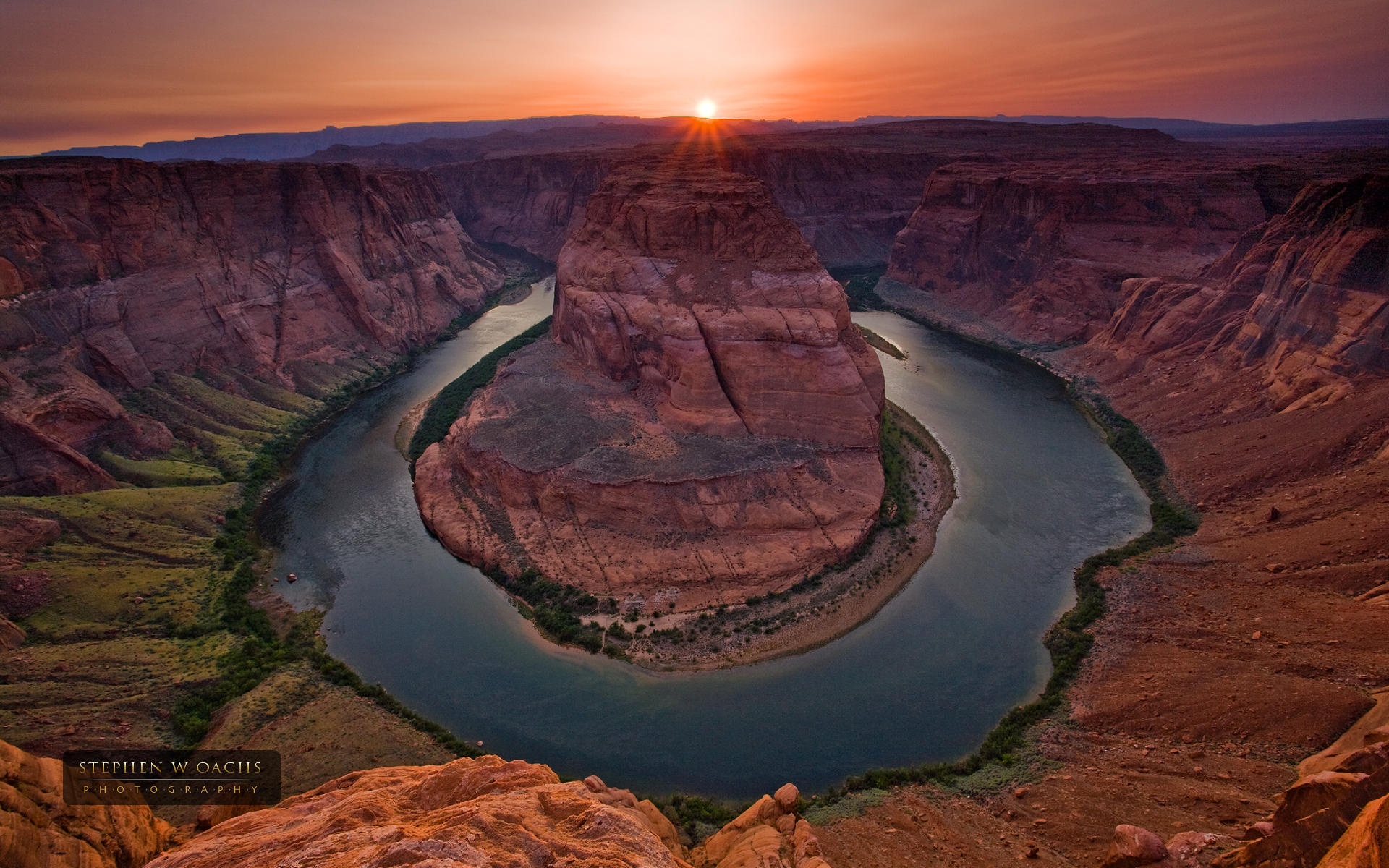 �������� Stephen W. Oachs :: ���������� 2