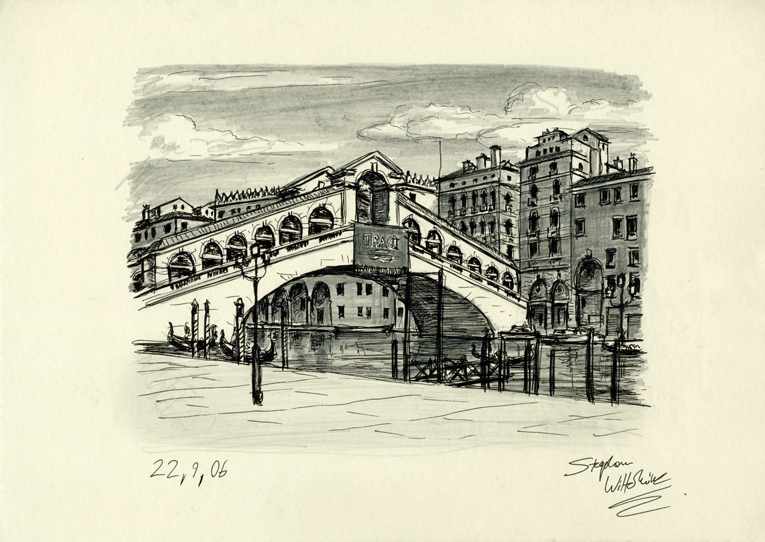 ��������� :: �������� �� �������� ����� ������ :: ���������� 2