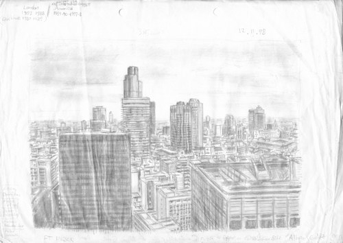��������� :: �������� �� �������� ����� ������ ���� 61
