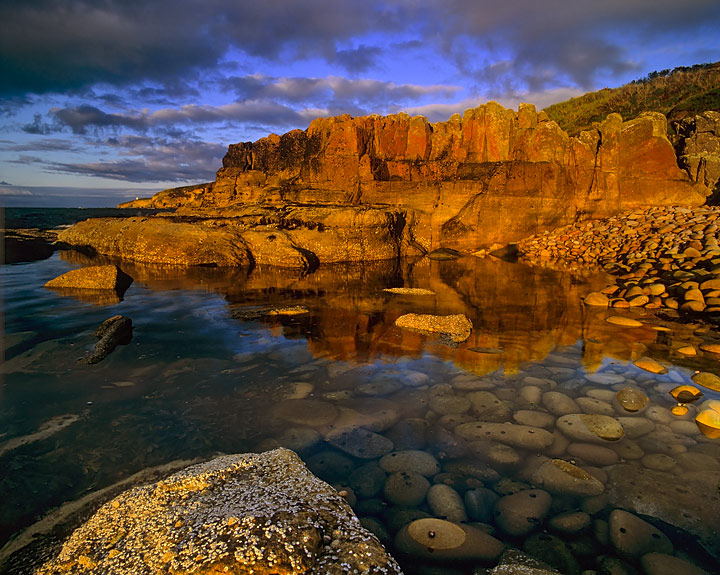 ������� :: �������� �������� ������� :: ���������� 2