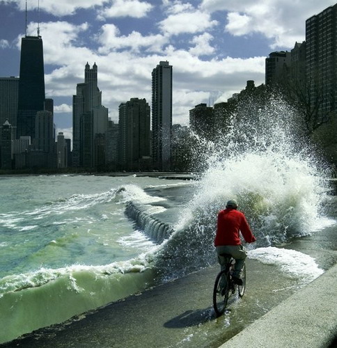 ����� �������� :: ��������� ��� ���� 96