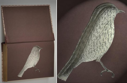 ������ ������ :: ��������� ����� ���� 2