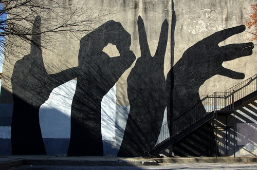Street-art  13