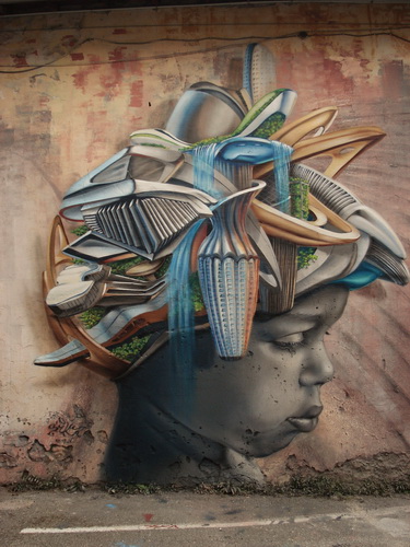 Street-art  20