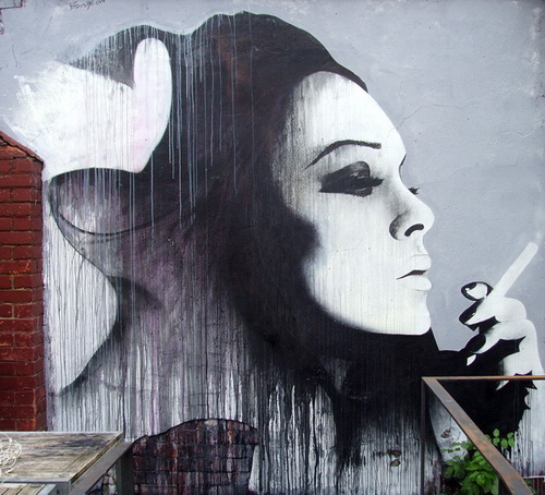 Street-art  24