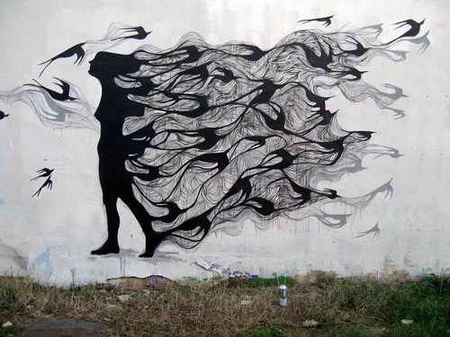 Street-art  28