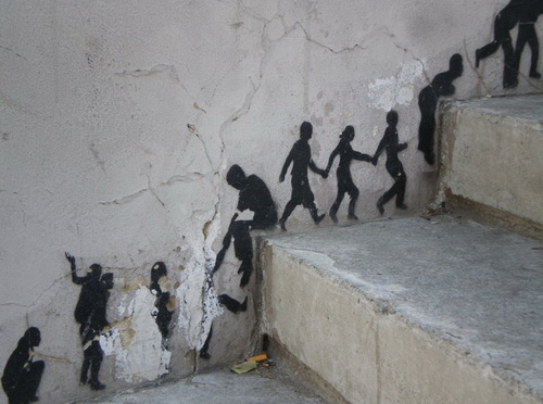 Street-art  31