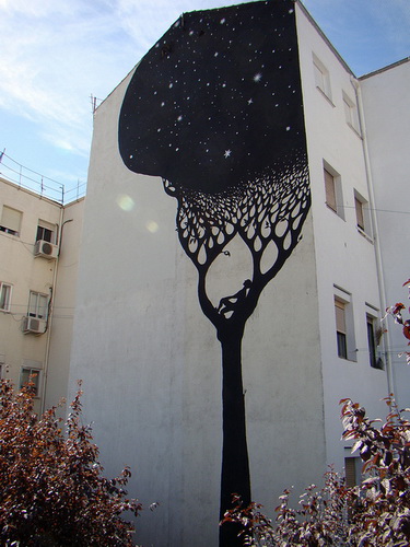 Street-art  32