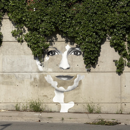 Street-art  41