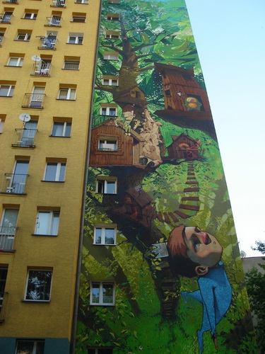 Street-art  47