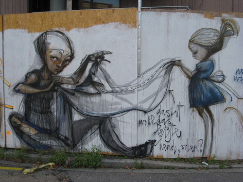 Street-art  55