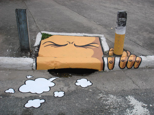Street-art  63