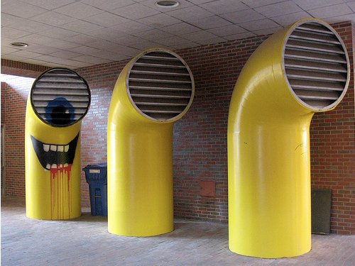 Street-art  69