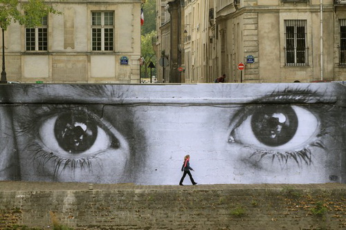 Street-art  84