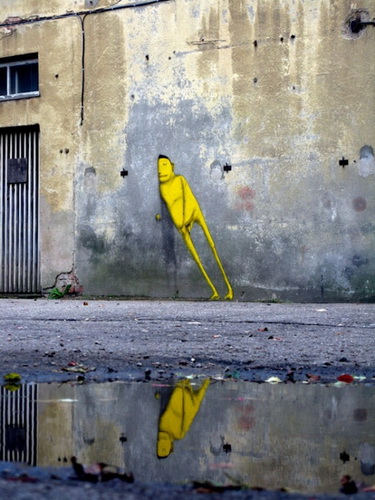 Street-art  88