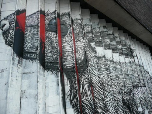 Street-art  99