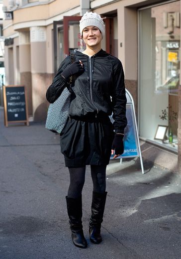 ����� �������� :: ������� ���� ���� 33