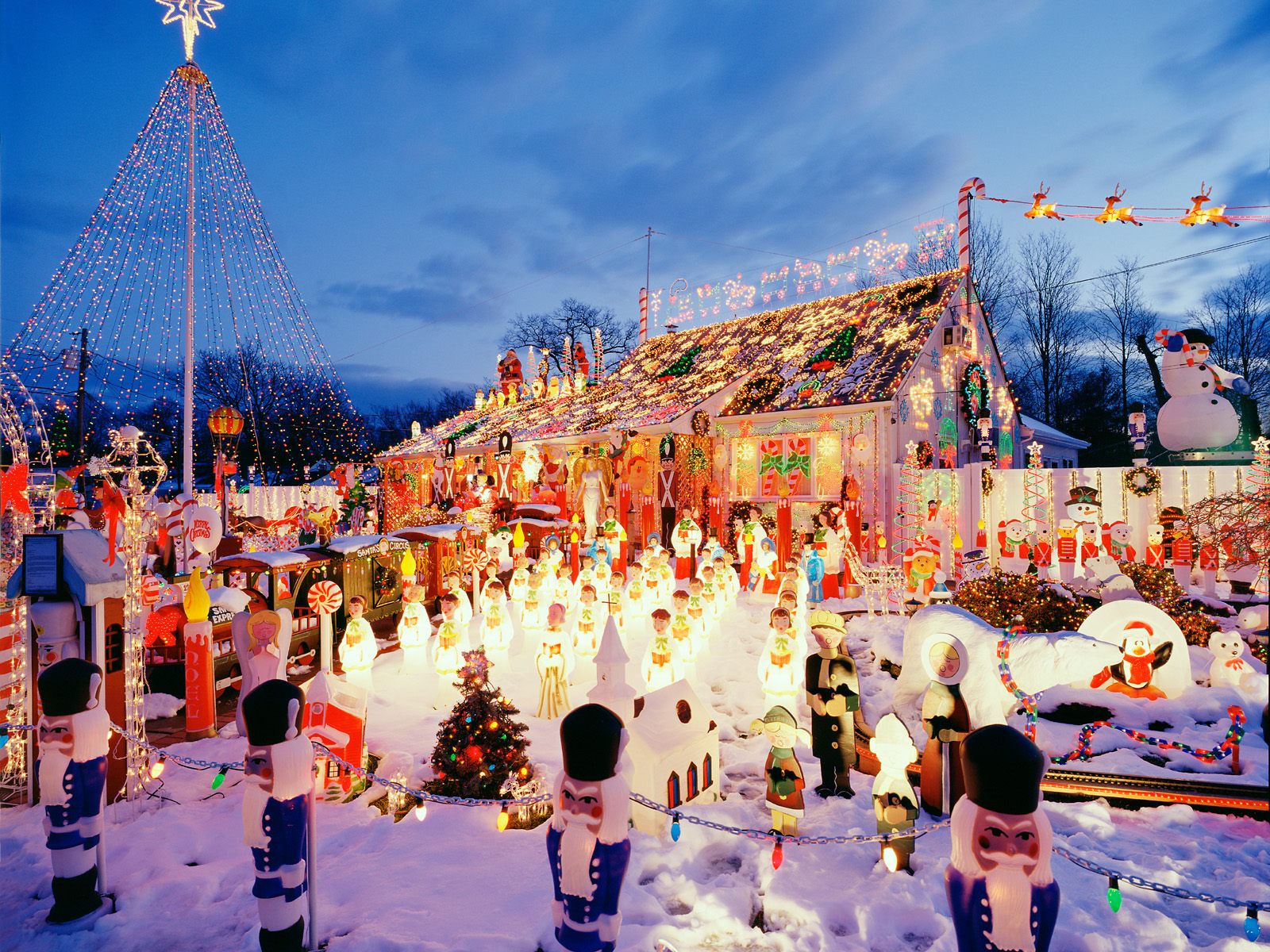 ���������� ����� :: ���������� 2