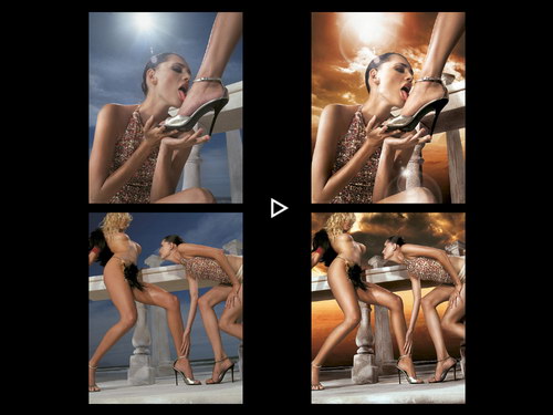 ���������� :: ������ Studioros ���� 11