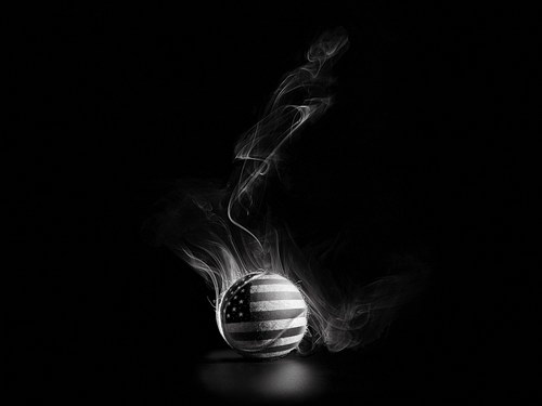 ���������� :: ������ Studioros ���� 61