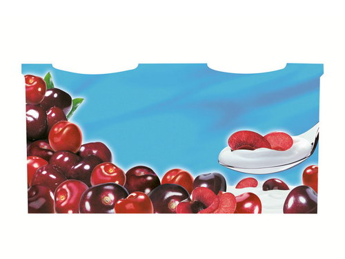 ���������� :: ������ Studioros ���� 74